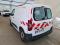 preview Citroen Berlingo #1