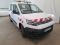 preview Citroen Berlingo #3