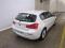 preview BMW 116 #2