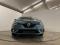 preview Renault Megane #4