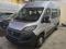 preview Fiat Ducato #0
