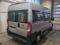 preview Fiat Ducato #1