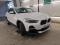 preview BMW X2 #3