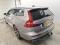 preview Volvo V60 #5