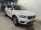 preview Volvo XC40 #4