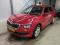 preview Skoda Kamiq #0