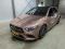 preview Mercedes A 180 #0