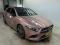 preview Mercedes A 180 #4