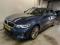 preview BMW 330 #0