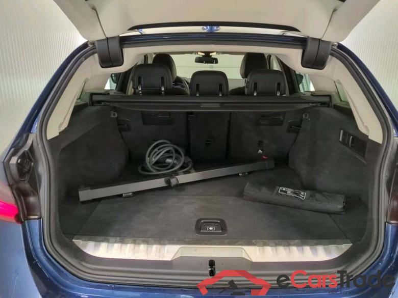 BMW 3-serie Touring 330e xDr. Bns Ed.P #4