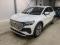 preview Audi Q4 e-tron #0