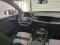 preview Audi Q4 e-tron #2