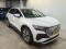 preview Audi Q4 e-tron #4