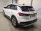 preview Audi Q4 e-tron #5