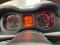 preview Fiat Panda #5