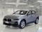 preview BMW X2 #0