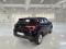 preview Renault Captur #1