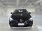 preview Renault Captur #5