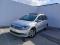 preview Volkswagen Touran #0