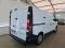 preview Renault Trafic #2