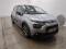 preview Citroen C3 #2