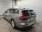 preview Volvo V60 #5