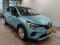 preview Renault Captur #3