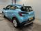 preview Renault Captur #4