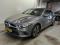 preview Mercedes A 250 #0