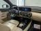 preview Mercedes A 250 #2