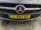 preview Mercedes A 250 #3
