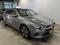 preview Mercedes A 250 #4