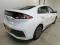 preview Hyundai IONIQ #1
