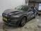 preview Ford Mustang Mach-E #0