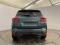 preview Citroen C5 Aircross #4