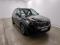 preview BMW X1 #3