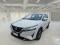 preview Nissan Qashqai #0