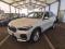 preview BMW X5 #0