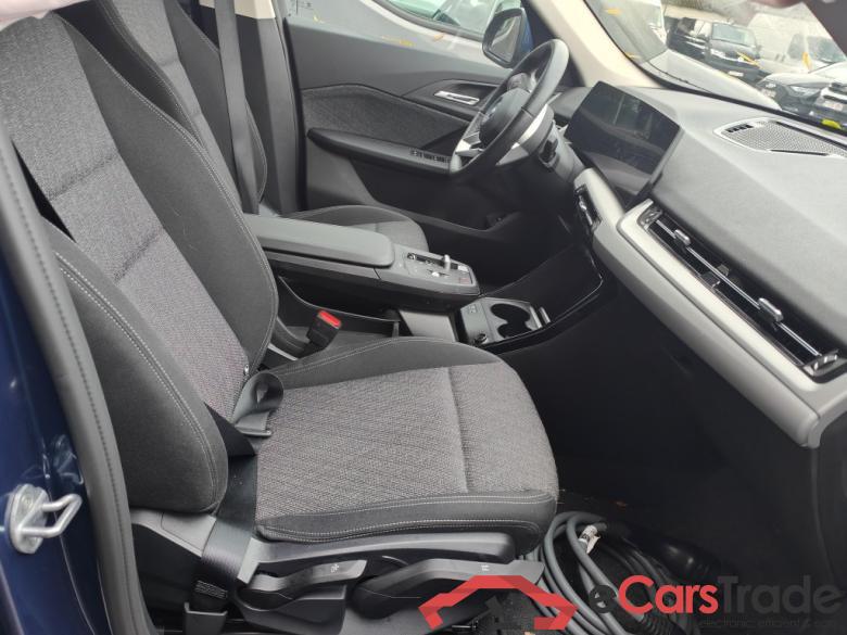 BMW X1 xDrive25e (180kW) 5d !!Damaged car!! #3