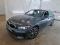 preview BMW 330 #0