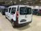preview Renault Kangoo #2