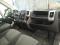 preview Fiat Ducato #4