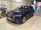 preview Audi Q3 #0