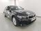 preview BMW 320 #1