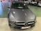 preview Mercedes A 180 #1