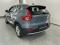 preview Volvo XC40 #2