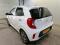 preview Kia Picanto #5