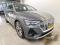 preview Audi E-TRON #4