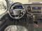 preview Ford Transit Custom #4