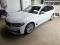 preview BMW 520 #0